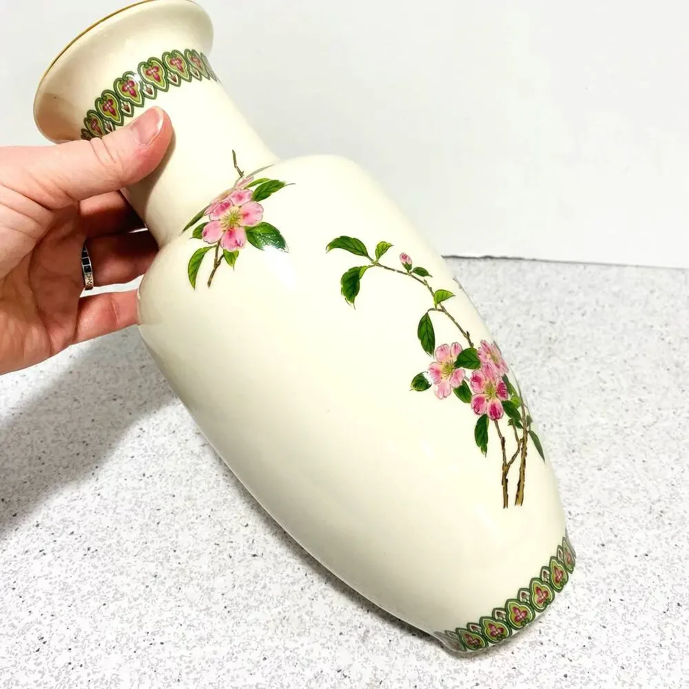 Shibata japan ceramic